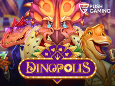 Maria casino free spins61